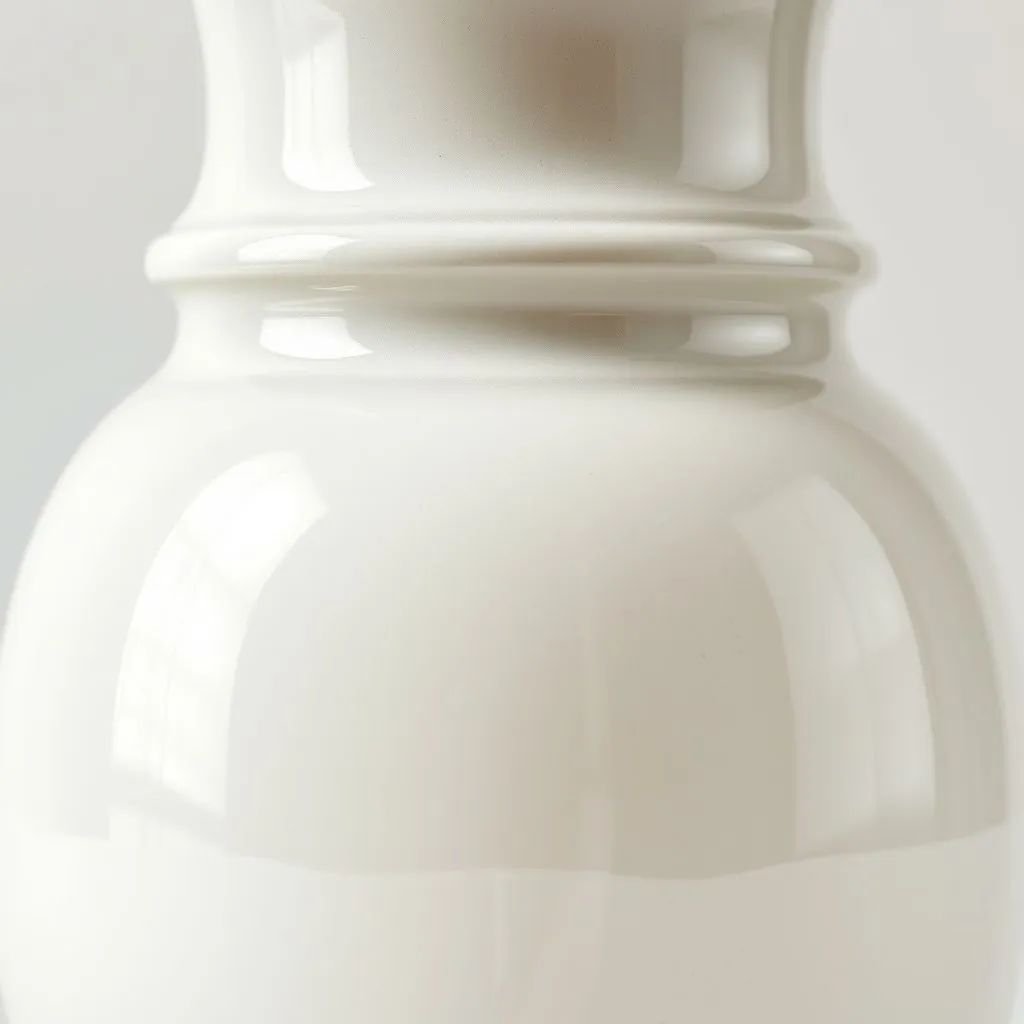 polissage céramique